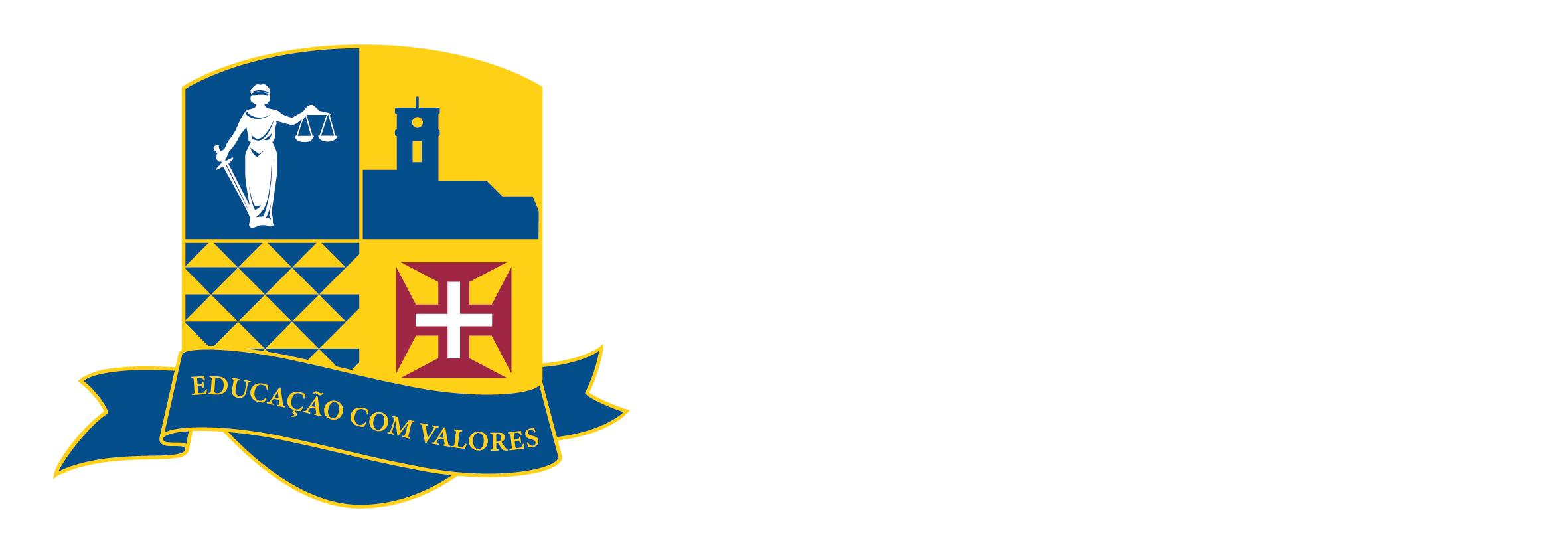 Colégio de Coimbra